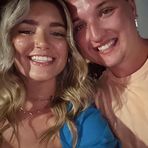 Audrey Bilbrey - Facebook