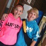 AuDrEy BiLbReY - @bilbrey_audrey - Instagram