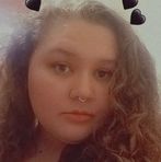 Audrey Bilby - Facebook