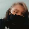 audreybilby109 - @audreybilby109 - TikTok