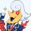 Audrew_276 - @audreybills2 - TikTok