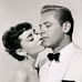 Audrey &amp; Bill - Facebook