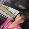 Audrey - @audreybill28 - TikTok