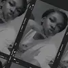 Audrey🥰🥰 - @audreybille0 - TikTok