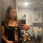 audrey - @audreybillette - Instagram