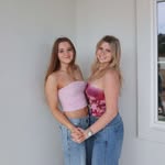 Audrey - @audreybilliot - Instagram