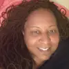 Audrey - @audreysbills - TikTok