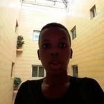 Audrey Bill - @bill_audrey - Instagram