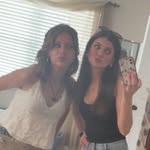 Audrey Bill - @bill_audrey1 - Instagram