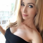 Audrey bill - @audreybill72 - Instagram