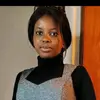 Audrey_bill - @audrey_bill - TikTok
