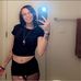 Audrey Bill - Facebook