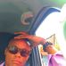 Audrey Billampassi - Facebook