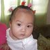 Audrey Billanes - Facebook