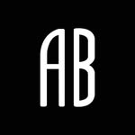 Audrey Billard - @audreybillardco - Instagram