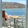 Audrey Bille - @audreybille - TikTok