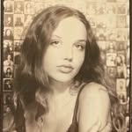 Audrey Billinglsey - @audrey.billingsley - Instagram