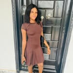 Audrey-Billion - @audreybillion_1 - Instagram