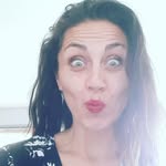 Audrey Billot - @audreybillot - Instagram