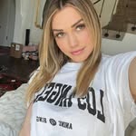 Audrey Bills - @bills_audrey - Instagram