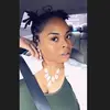 Audrey Billups - @audreybillups - TikTok