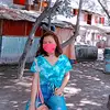 audreybill2 - @audreybill2 - TikTok