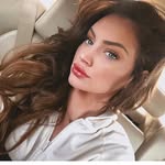 Audreybill - @bilzaudrey - Instagram