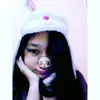 audrey.bill - @audrybil26 - TikTok