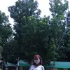 audreybill ✨💫 - @audreybillcalisagan - TikTok