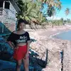 audreybillcalisagan2gma0 - @audreybillcalisagan2gma0 - TikTok