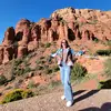audreybillsmith - @audreybillsmith - TikTok