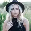AudreyBillywg0120 - @audreybillywg0120 - TikTok