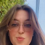 dreYdreY - @audrey_billn - Instagram