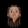 L'élu de Dieu🙏🙏🙏🙏🙏 - @audreybill1 - TikTok