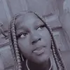 Maryline Duvalier - @audreybillaaudrey6 - TikTok