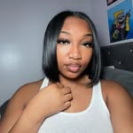 Miriam Audrey Bills - @audreybills_123 - Instagram