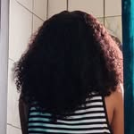Noname995🥀 - @audreybill995 - Instagram