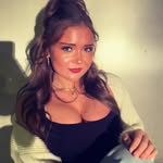 Audrey - @audrey___miller - Instagram
