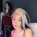 Audrey Billa - Facebook