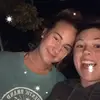 Audrey Biller - @audreybiller0 - TikTok