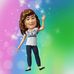 Audrey Billey - Facebook