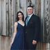 Audrey Bixler - Facebook
