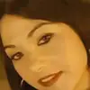 Audrey Rabiller - @audreyrabiller - TikTok