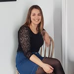 Audrey-Ann Bilodeau - @audreyannbilodeau - Instagram