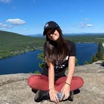 Audrey - @audrey__bilodeau - Instagram