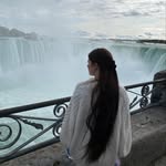 Audrey Bilodeau - @audreyamind - Instagram