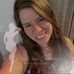 Audrey Bilodeau - Facebook