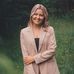 Audrey Bilodeau - Facebook