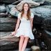 Audrey Bilodeau - Facebook
