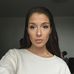 Audrey Bilodeau - Facebook